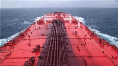 الأمم المتحدة تعلن تمويل مبادرة خزان النفط المتهالك «صافر» 