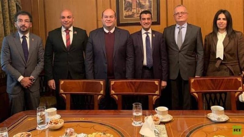 الشورى