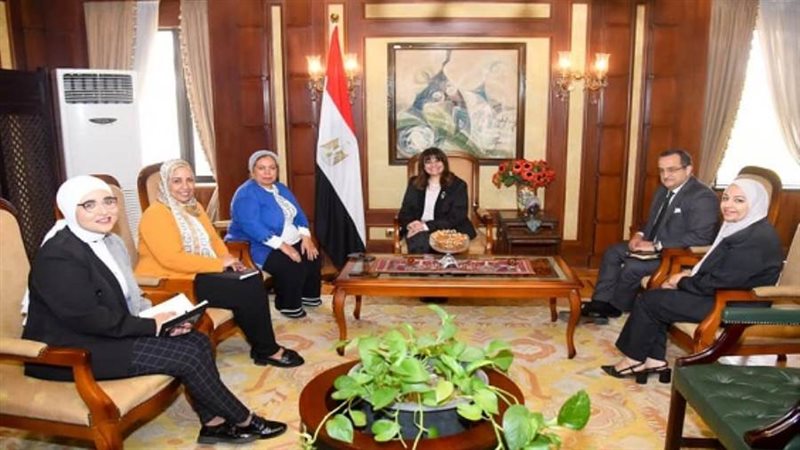 الشورى