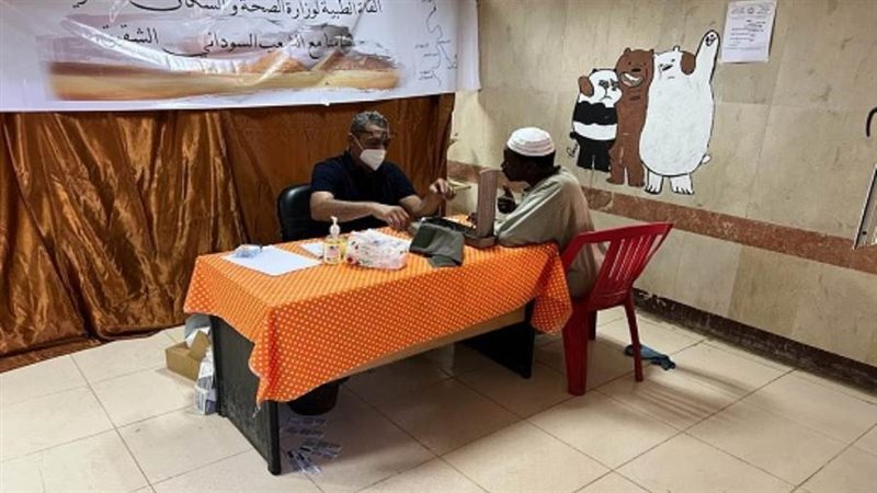 الشورى