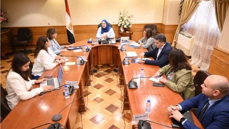 الشورى
