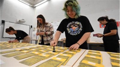 الإيطاليون يدلون بأصواتهم في الانتخابات التشريعية وسط توقعات بفوز اليمين المتطرف 