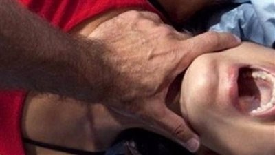 الداخلية تكشف حقيقة تداول فيديو لسيدة تدعي قيام شخصين بالتعدي عليها وتهديدها