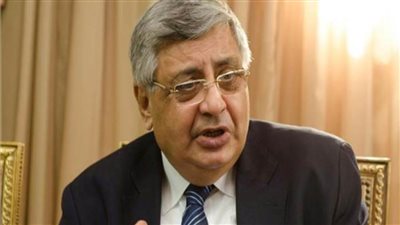 تاج الدين: الالتهاب الرئوي الأكثر انتشارا بين مرضي الرعاية المركزة بنسبة 47% 