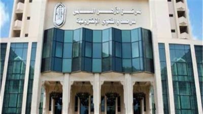 مرصد الأزهر: تنظيم داعش يعاني من نقص حاد في العناصر البشرية 