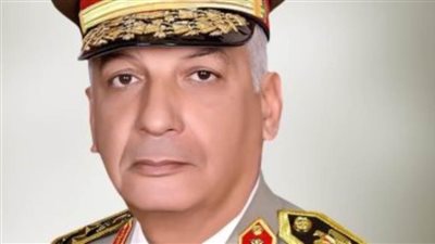 وزير الدفاع يغادر إلى دولة الإمارات العربية المتحدة فى زيارة رسمية