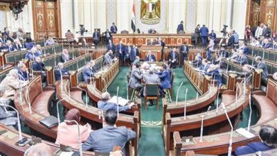 الحبس 5 سنوات وغرامة مليون جنيه عقوبة التعدى على الأراضى الزراعية