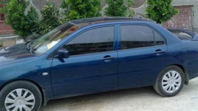 احذر فاميه والإشارات الصوتية والضوئية.. ضبط 3 آلاف مخالفة خلال أسبوع