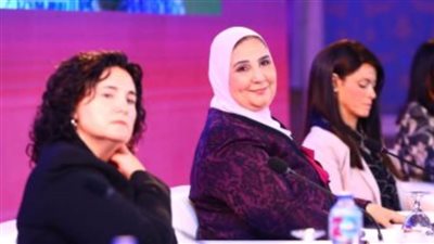 التموين: تمويل مشروعات متناهية الصغر بقيمة 2.8 مليار جنيه لـ370 ألف امرأة