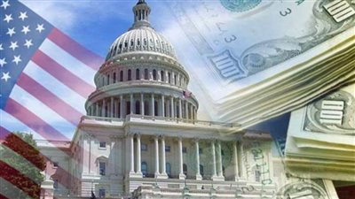 الاحتياطي الفيدرالي يعلن بلوغ التضخم ذروته في أمريكا