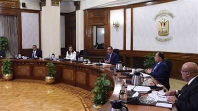 الحكومة: طرح حصص من شركتي صافي ووطنية في البورصة