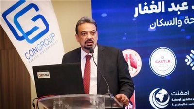 الصحة: 18 مليون مدخن في مصر فوق 15 عاما