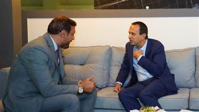 تعاون مرتقب بين نيوجيرسي للتطوير العقاري NJD وكولدويل بانكر 