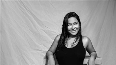 عاجل.. شيرين عبد الوهاب تحيى أقوى حفلات العام بأوبرا جامعة مصر للعلوم والتكنولوجيا 8 أكتوبر المقبل