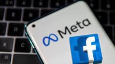 أسوشيتدبرس: 