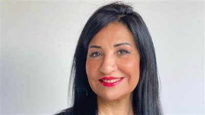 البنك التجاري الدولي-مصر (CIB) يشارك في قمة معهد التمويل الدولي لعام 2022 لمناقشة وضع التمويل المستدام بالأسواق الناشئة 