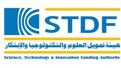هيئة تمويل العلوم والابتكار تعلن عن برامج التعاون العلمي بين مصر وإيطاليا