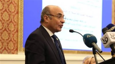 القضاء الأعلى يحسم الجدل فى تظلمات النيابة وينفى فتحها لدفعات 2015 لـ 2018