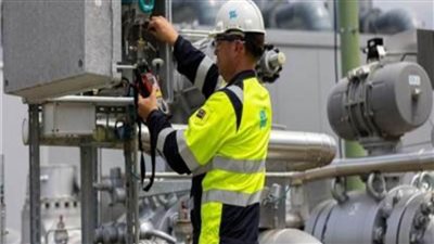 تحذيرات من «توقف شبكات الهواتف» عن العمل في أوروبا هذا الشتاء