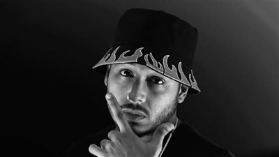 الموزع شيندي: أغنية فيلم 