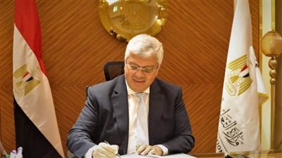 عاجل | التعليم العالي: العام الدراسي الجديد في موعده ولا صحة لشائعات تأجيله
