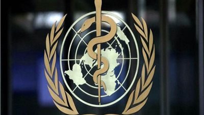 الصحة العالمية: أعراض جدري القرود تنتهي خلال 2 - 3 أسابيع 