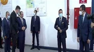 فرانس برس: روسيا «معزولة» و«تحت الضغط» بعد ضمها أراضي أوكرانية جديدة 