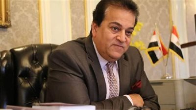 قرار عاجل من الصحة بشأن زراعة الأعضاء في مصر 