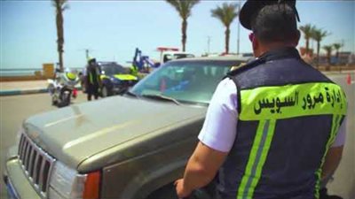 الداخلية تداهم أوكار الكيف وتضبط مخدرات بـ 221 مليون جنيه. (فيديو)