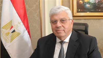 وزير التعليم العالي يعتمد نتيجة الإعلان الموحد عن خطة البعثات للعام الخامس 2021/2022