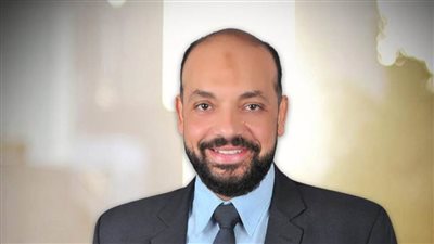 حسام فوزي جبر يكتب قانون الغابة وواقعة طريق السويس