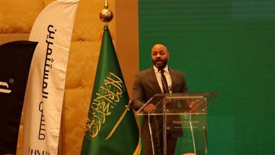 بهجت صبري: تطور الإنشاءات بالعاصمة الإدارية جاذب رئيسي للاستثمار الأجنبي  