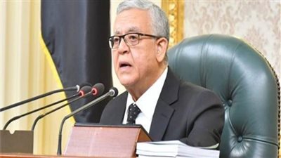 انتخاب 11 نائبًا بـ«التنسيقية» ضمن هيئات مكاتب اللجان النوعية‎‎