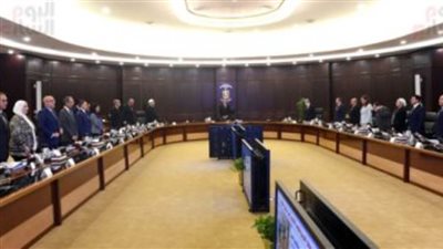 انطلاق فعاليات قمة مصر الأولى لحلول الأعمال للمشروعات الصغيرة والمتوسطة 31 أكتوبر بمشاركة أكثر من 500 خبير