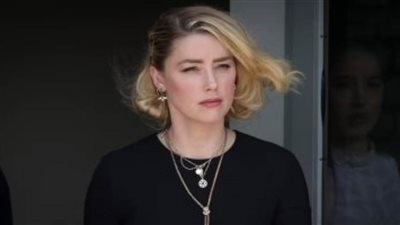 بـ8 ملايين دولار.. آمبر هيرد تواجه معركة قضائية جديدة لدفع أتعاب محاميها