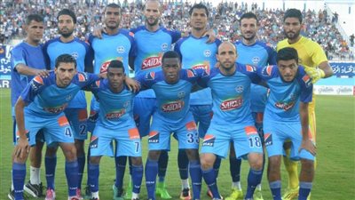 الاتحاد المنستيري يتعادل مع الترجي ودياً