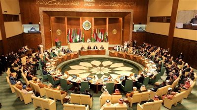 بدء أعمال اجتماعات لجان البرلمان العربي الأربع للتحضير للجلسة العامة