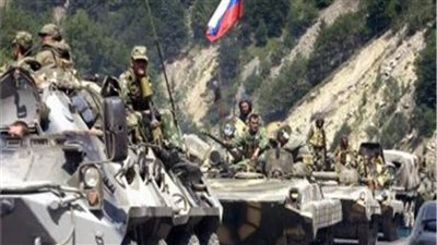 أبرز بنود «معاهدات انضمام جمهوريتي دونيتسك ولوجانسك» لروسيا 