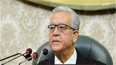 رئيس مجلس النواب يهنئ الرئيس السيسي بالذكرى الـ49 لنصر أكتوبر المجيد 