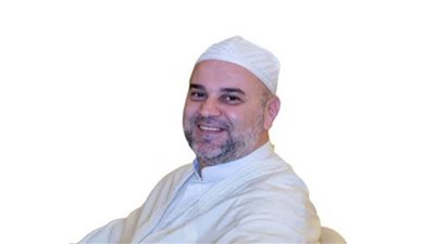 برئاسة مهاجري زيان.. انطلاق المؤتمر الدولي 