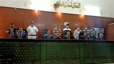 السجن 15 سنة لربة منزل زورت شهادة ميلاد طفلها في سوهاج