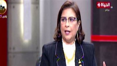 لجنة الصحة بالحوار الوطني: تلقينا 96 ألف مشاركة والطبيب أهم أولوياتنا