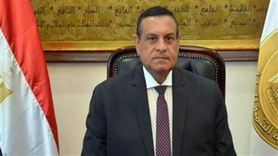 التنمية المحلية: «صوتك مسموع» تستقبل نصف مليون شكوى والاستجابة لـ 97% منها 