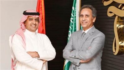 «التعمير العربية» تستثمر 2.5 مليار جنيه في 3 مشروعات بالعاصمة الإدارية الجديدة  