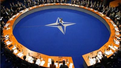 وزارة الدفاع البيلاروسية: دول الناتو تستعد للحرب 