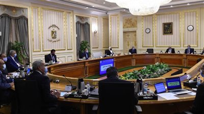 الالتزام بالتوقيتات الزمنية المحددة.. الحكومة تكشف آخر تطورات مشروعات العاصمة الإدارية