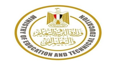 وزير التعليم يوجه رسالة للمعلمين في 