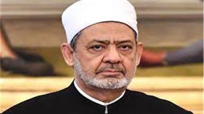 شيخ الأزهر للرئيس السيسي والقوات المسلحة: جهودكم أعادت لمصر مكانتها التاريخية 