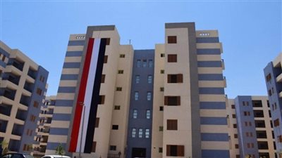الإسكان: لا داعي لتزاحم المواطنين بمكاتب البريد للحصول على كراسة شروط «سكن لكل المصريين 3» (صور)