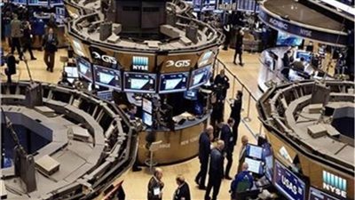 الأسهم الأوروبية ترتفع وسط ترقب بيانات رئيسية ومحضر اجتماع المركزي